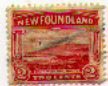 Newfoundland 132