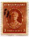 Newfoundland 187