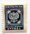 Poland O27
