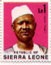 Sierra Leone 433
