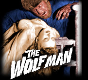 wolfman1.jpg (23281 bytes)