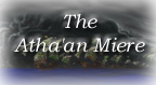 Atha'an Miere