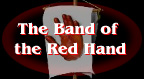 Band of the Red Hand