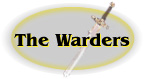 The Warders