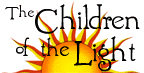 Children of the Light