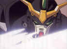 DeathscytheIntimidating.jpg (73035 bytes)
