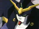 DeathscytheUpClose.jpg (16787 bytes)