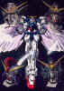 EWGundams.jpg (107037 bytes)