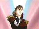LadyUneWithGun.jpg (15555 bytes)