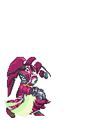 EpyonAnim4.gif (11352 bytes)