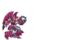 EpyonAnim5.gif (25195 bytes)