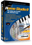 buy a software studio