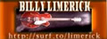 Billy Limerick