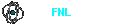 FNL