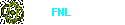 FNL