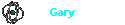 Gary