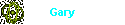 Gary