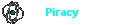 Piracy