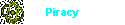 Piracy