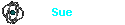 Sue