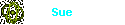 Sue