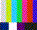 COLORBARS_small.gif (1159 bytes)