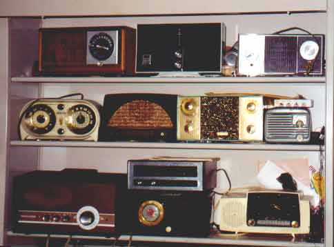 Radios.jpg (16775 bytes)