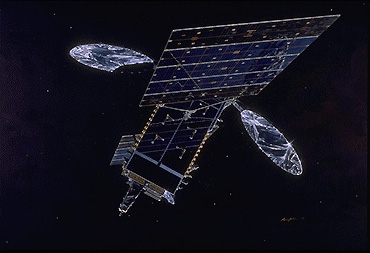 NIMIQ-ORBIT.jpg (38648 bytes)