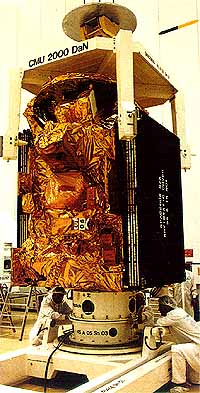 portfolio_image38_eutelsat_hotbird.jpg (29626 bytes)