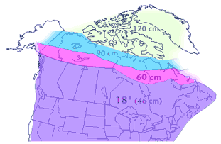 uppercanada_map.gif (9844 bytes)