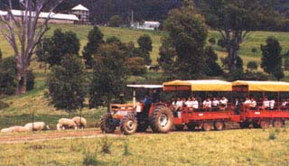 b07-farm