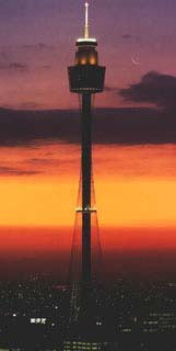 s11-sydneytower