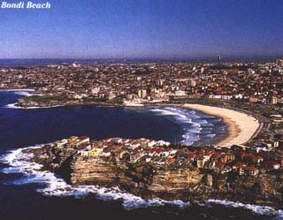 s35-bondi