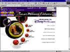 Disney.com