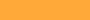 orange6.gif (83 bytes)