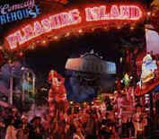 Pleasure Island