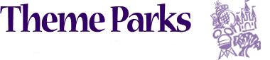 Theme  Parks