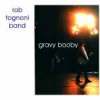 Gravy Booby CD