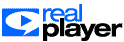 RealPlayer - 0.91K