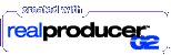 RealProducer - 1.36K