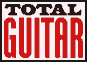 Total Guitar