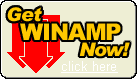 Winamp 2.25K