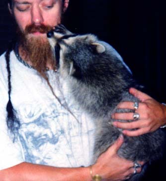 wolfcoonstash.jpg (24966 bytes)