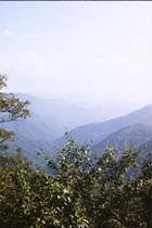 nc_mountains2thumbnail.jpg (12294 bytes)