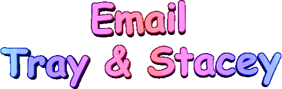 Email Stacey And Trayton