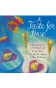 A Taste for Love