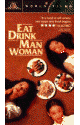 Eat Drink Man Woman