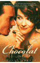 chocolat