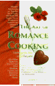 art of romance cooking