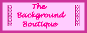 background boutique